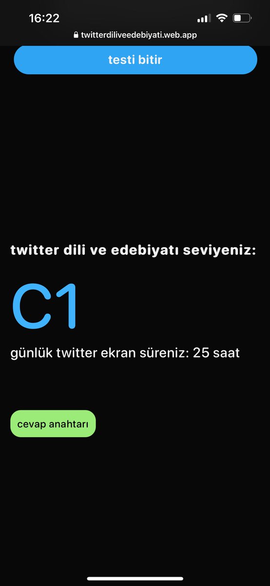 prnsesmononoke's tweet photo. @asirigizlimnc Koymuşum https://t.co/4i8JDVbTop