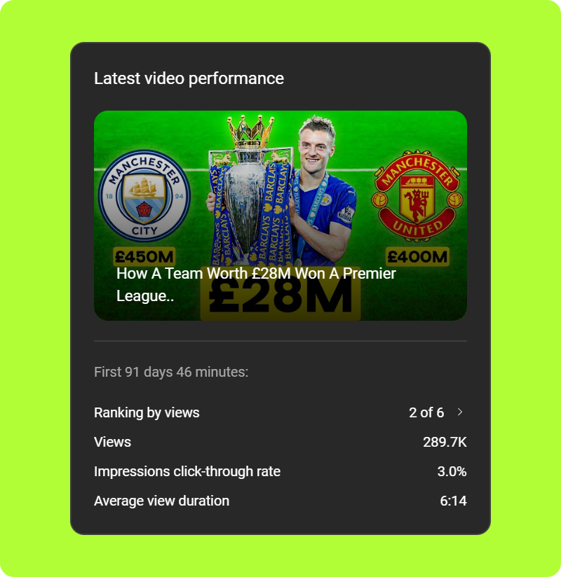 Seth Fowler tweet media