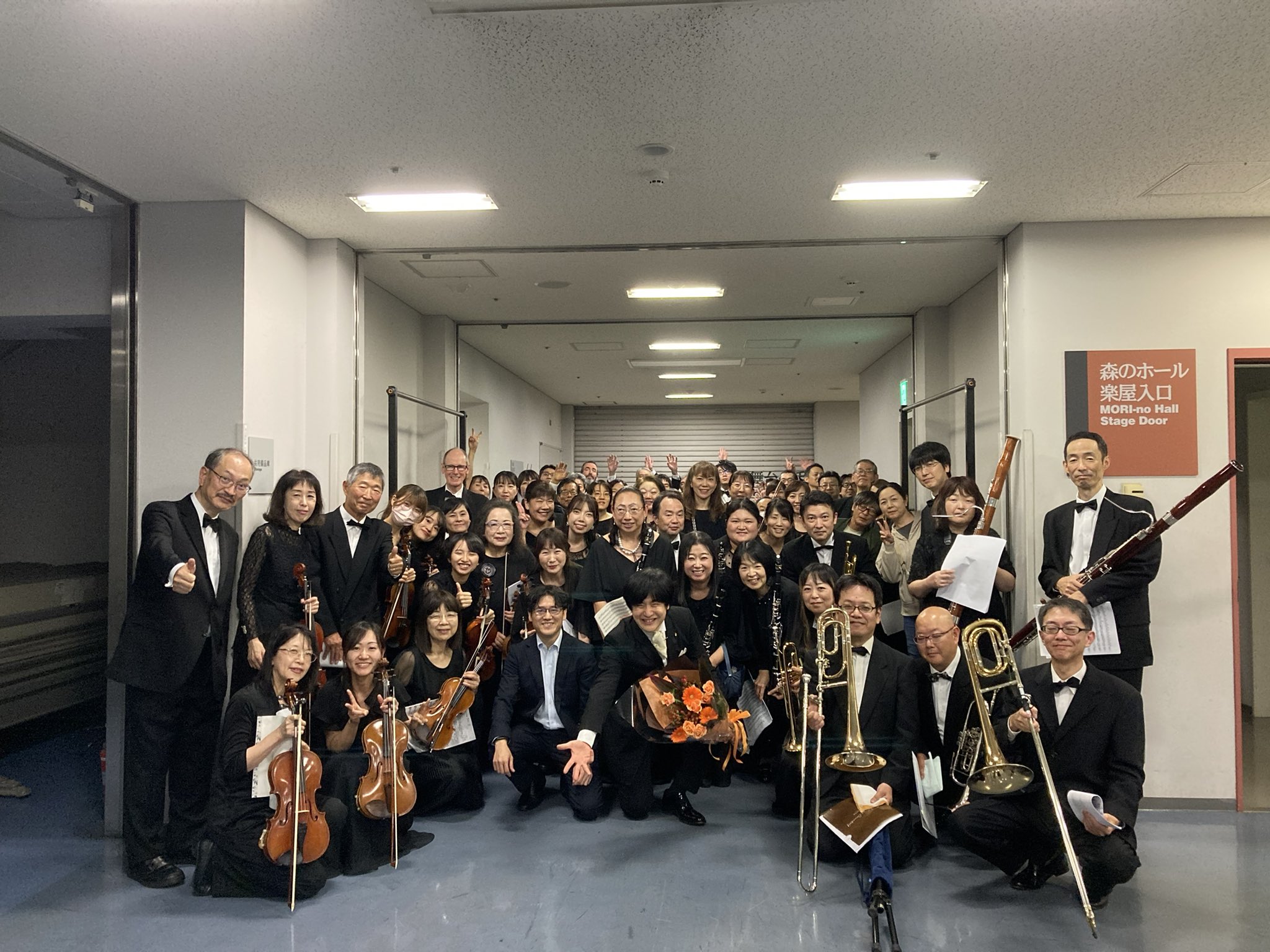演奏会上級者用17弦一式　メインテナンス済み 演奏会上級者用17弦一式 メインテナンス済み