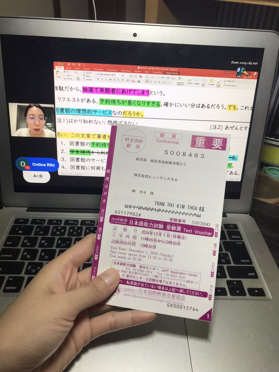 Thoa74290776's tweet photo. Cố lên https://t.co/zBWY2JSsJyấy thi đã sẵn sàng rồi 🎉😊 https://t.co/k779MXnbPm