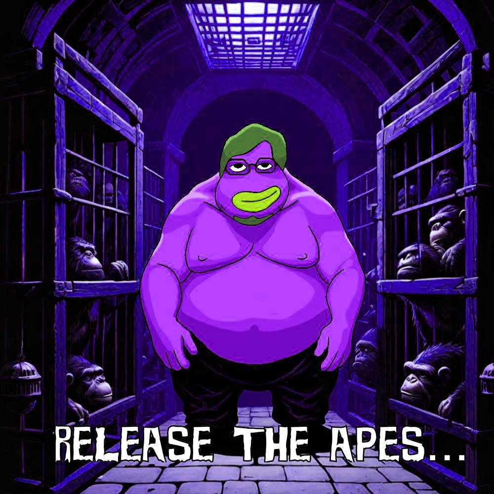 Can't wait to....<a href="/solana/">Solana</a> 

dexscreener.com/solana/9tzugvr…