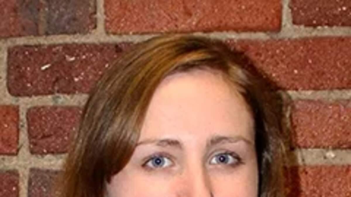 106 WCOD tweet media