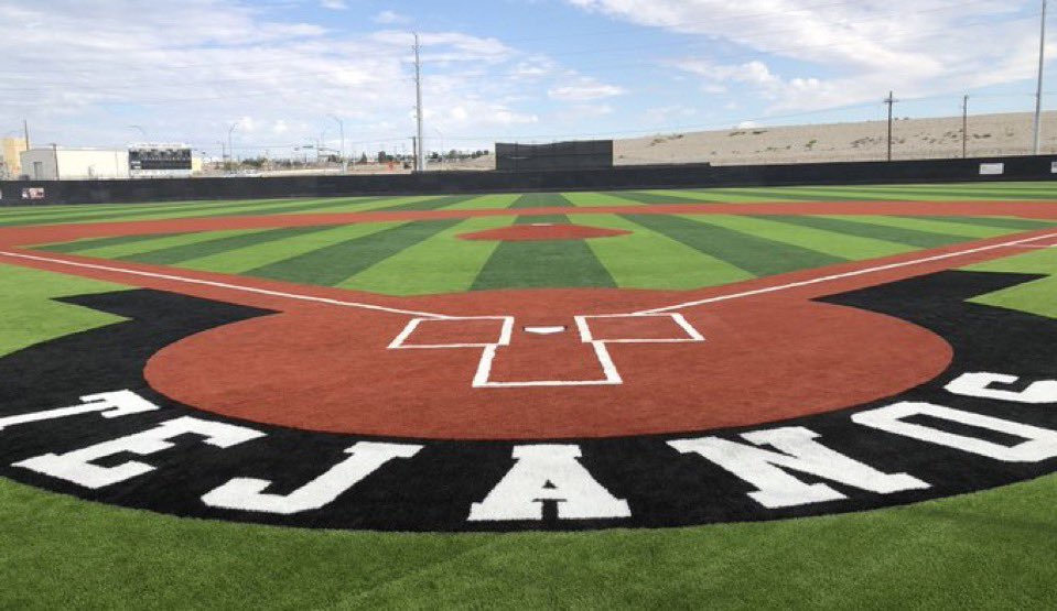 Regensburg Baseball Academy tweet media