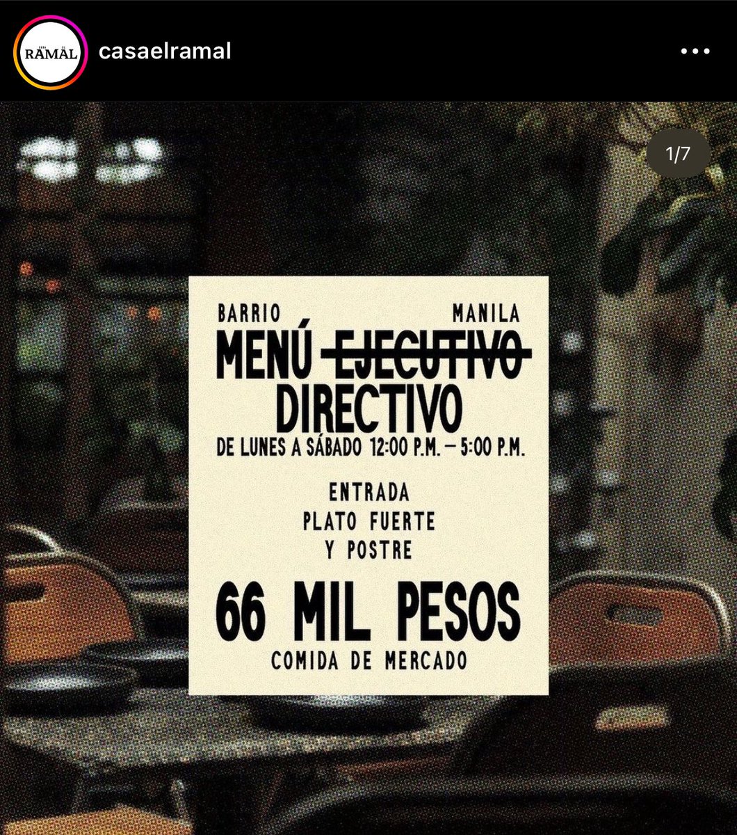 Mujerastrillo's tweet image. Los precios en Medellín be like: te digo que eres directivo y te estafo de frente