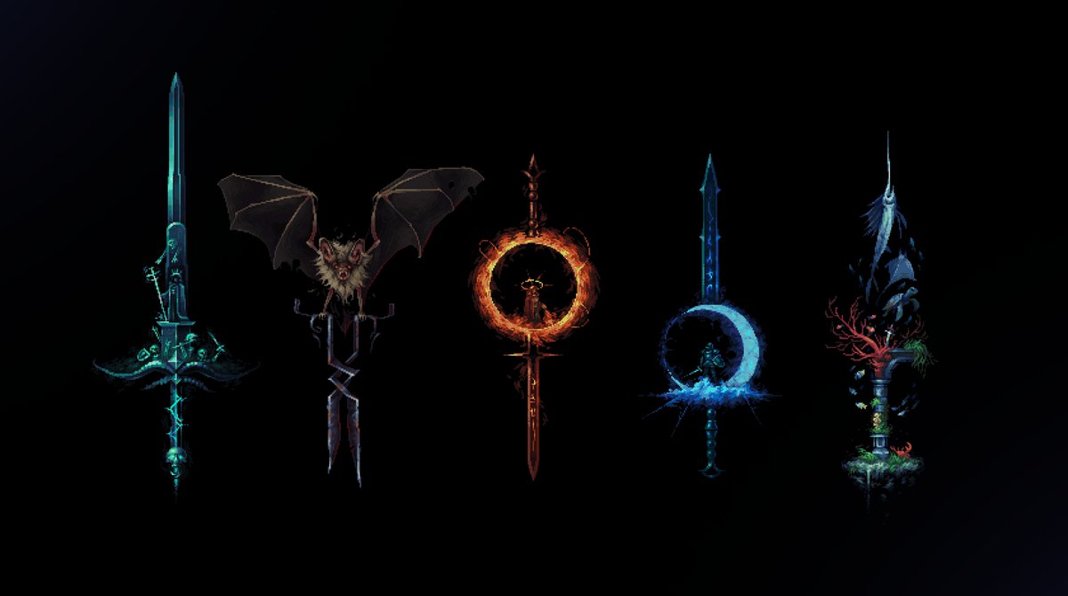 1de ⚔️ tweet media