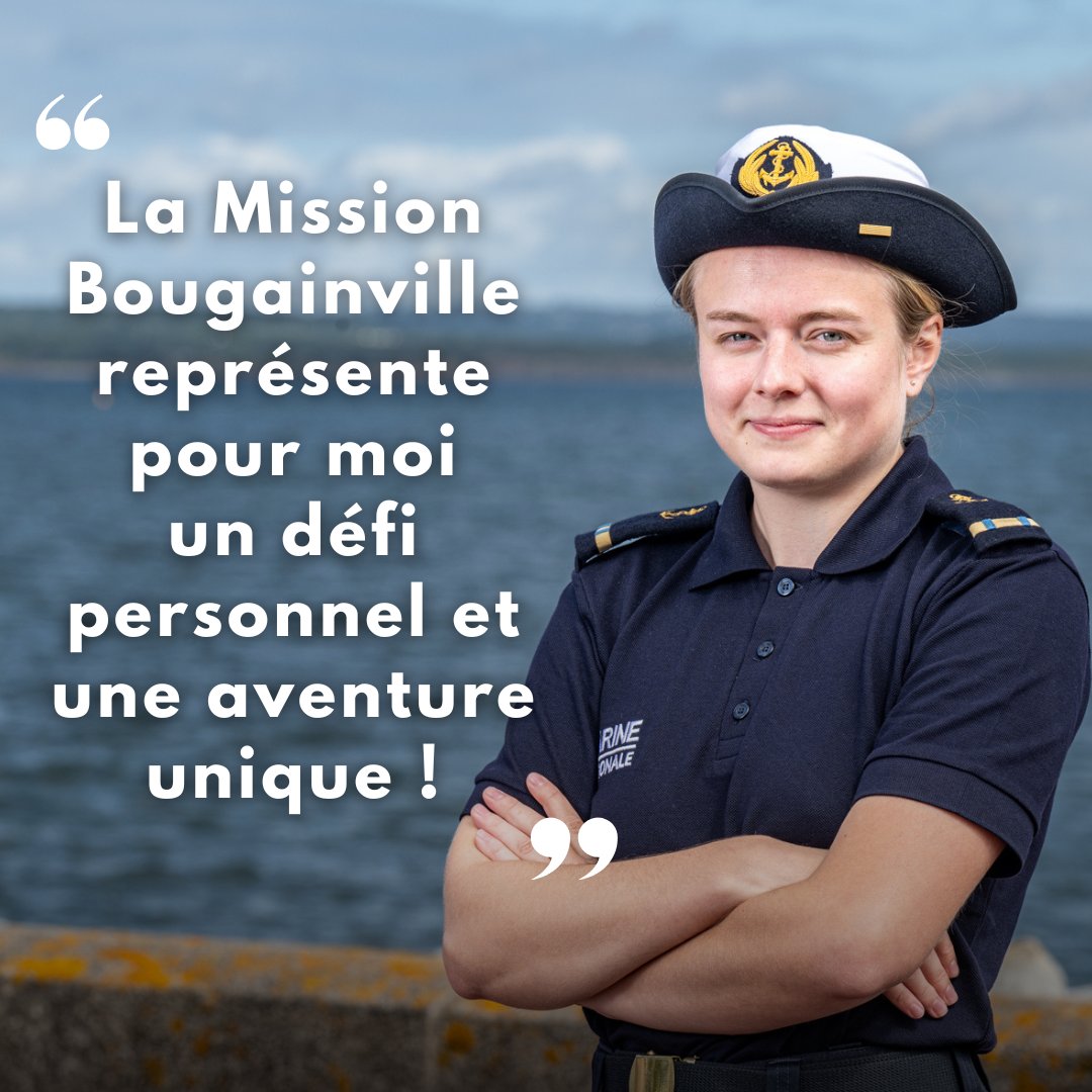Sorbonne Université (@sorbonne_univ_) on Twitter photo 🌊 Étudiante en sciences de la mer, Émilie est passionnée par le plancton !
👉 Aux côtés de 5 autres étudiants de <a href="/Sorbonne_Univ_/">Sorbonne Université</a>, elle navigue désormais à bord d'un navire de la <a href="/MarineNationale/">Marine nationale</a> pour étudier le microbiome de l'océan : sorbonne-universite.fr/actualites/emi… 🌊 Étudiante en sciences de la mer, Émilie est passionnée par le plancton !
👉 Aux côtés de 5 autres étudiants de <a href="/Sorbonne_Univ_/">Sorbonne Université</a>, elle navigue désormais à bord d'un navire de la <a href="/MarineNationale/">Marine nationale</a> pour étudier le microbiome de l'océan : sorbonne-universite.fr/actualites/emi…