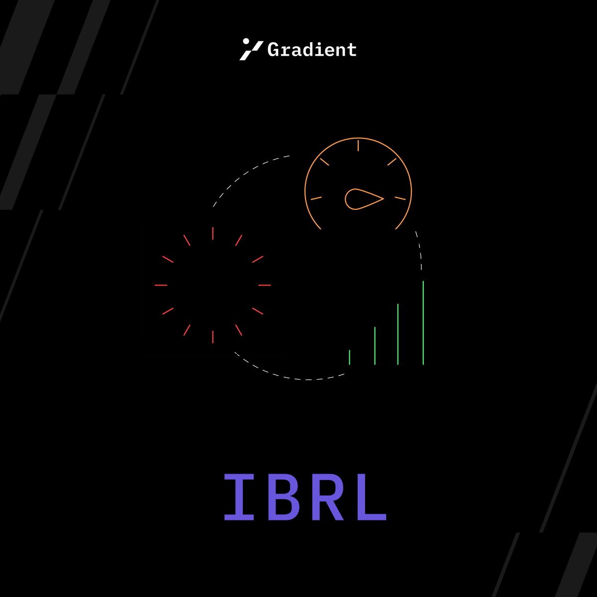 Gradient_HQ's tweet image. 🌐#EdgeCompute brings data processing closer to users.

Enjoy:
- lower latency
- optimized bandwidth
- enhanced privacy

The ultimate recipe for your dream app.

Build for #IBRL