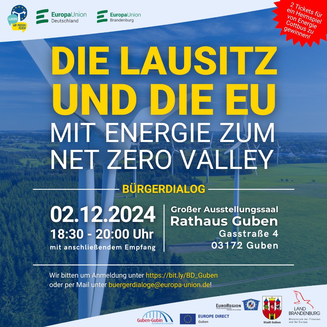 @buergerdialoge.bsky.social tweet media