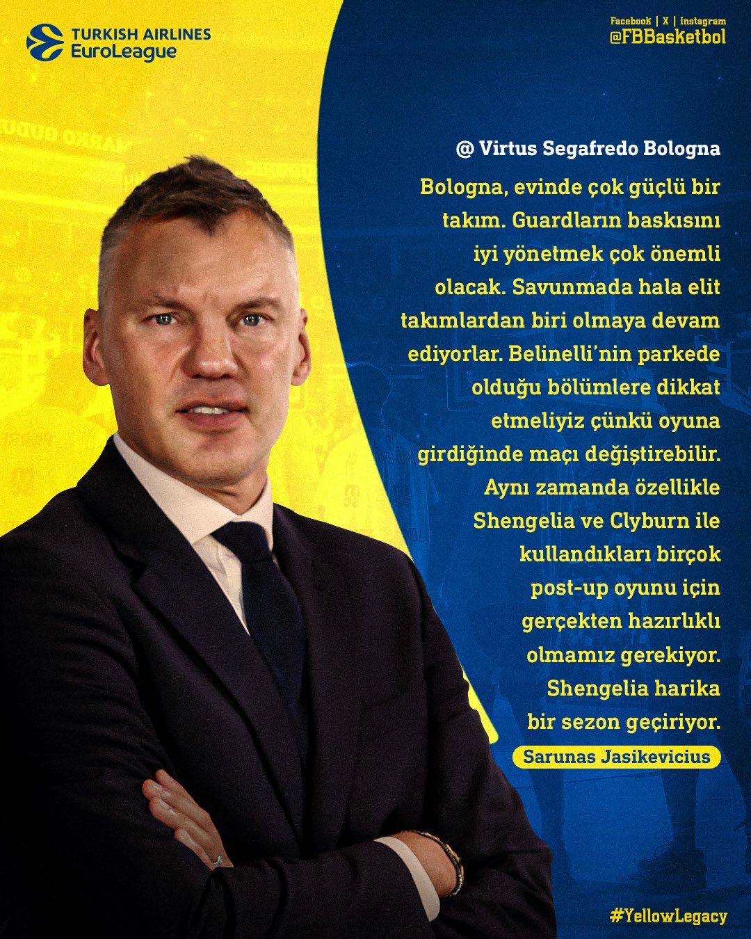saras açıklama