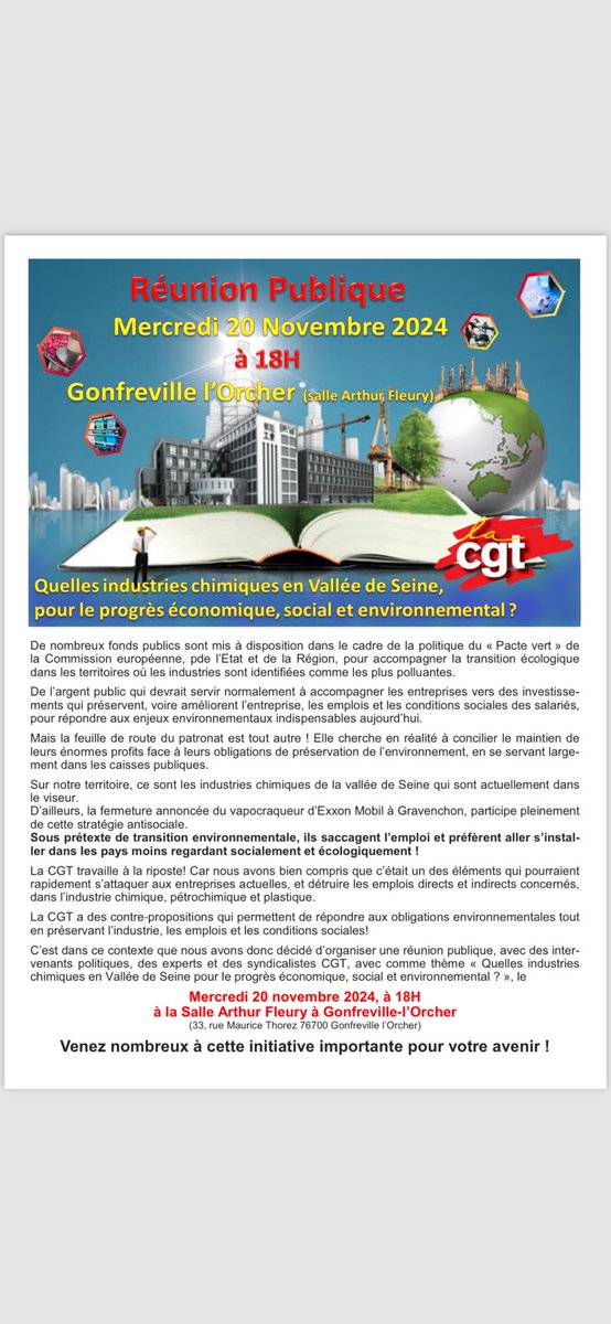 Guilli tweet media