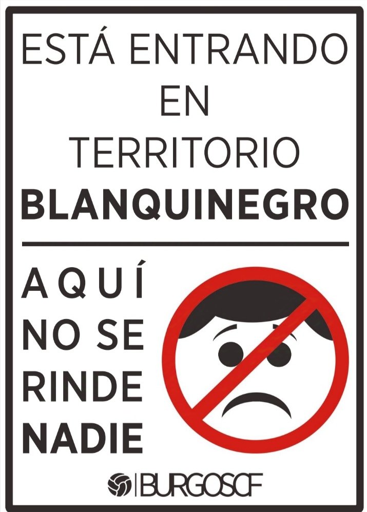 Pakolo9's tweet image. 🖤🤍🖤🤍