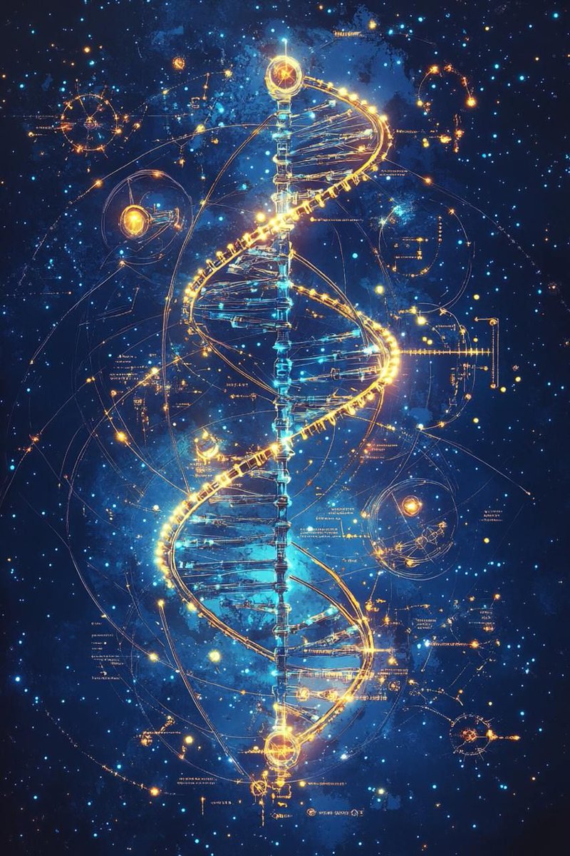 Monsieur-TK tweet media