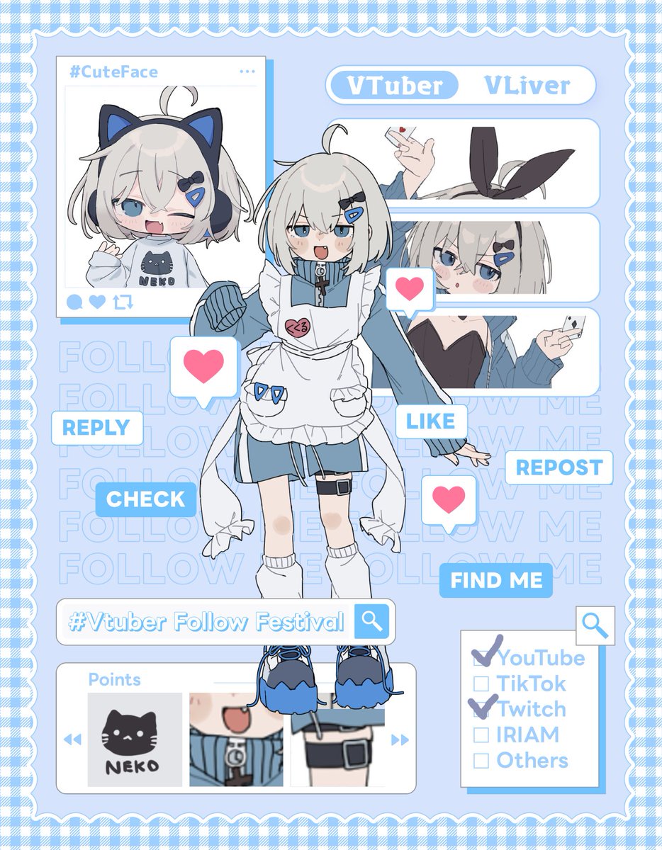 くくる tweet media