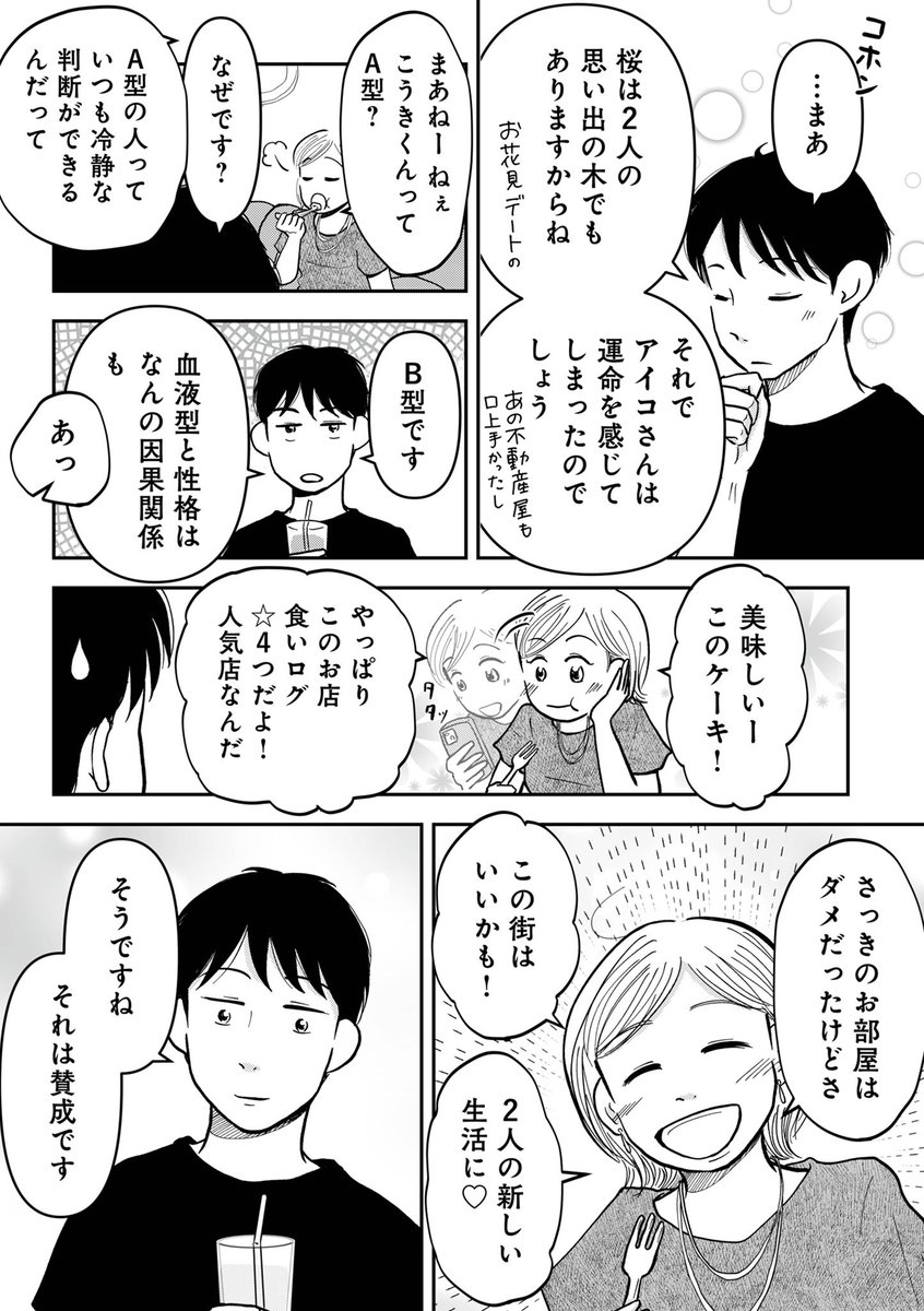 (2/2) 