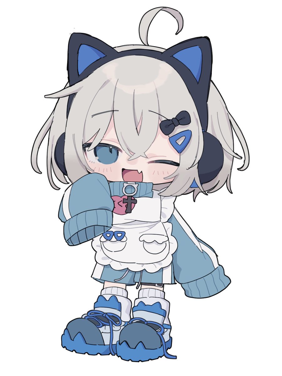 くくる tweet media