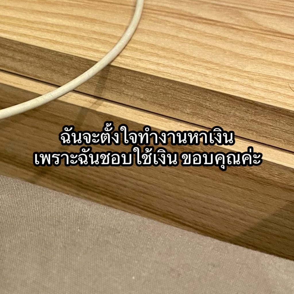 bbigkachu's tweet image. 