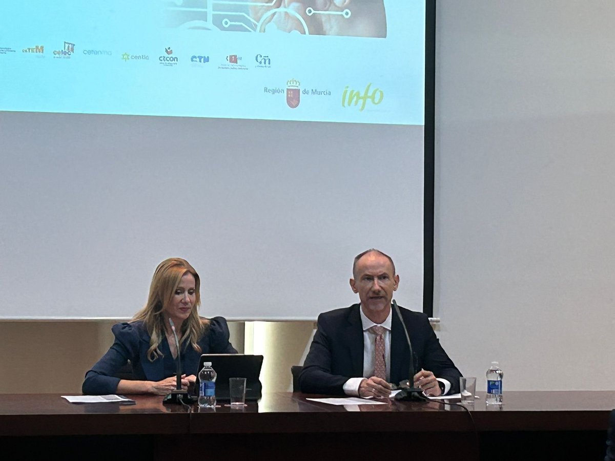 OPECT - UPCT tweet media