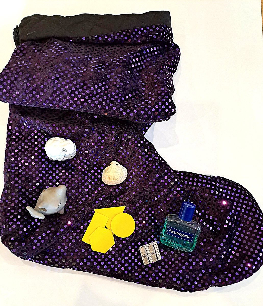 silsatraining tweet media