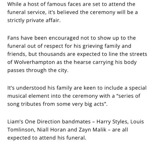 don’t cry don’t cry don’t cry