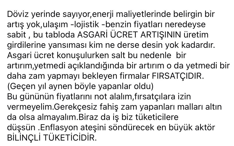 Arb.Av.Hakan Karadabağ (@hkaradabag) on Twitter photo 