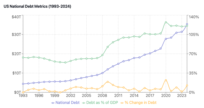 Keesup Choe tweet media