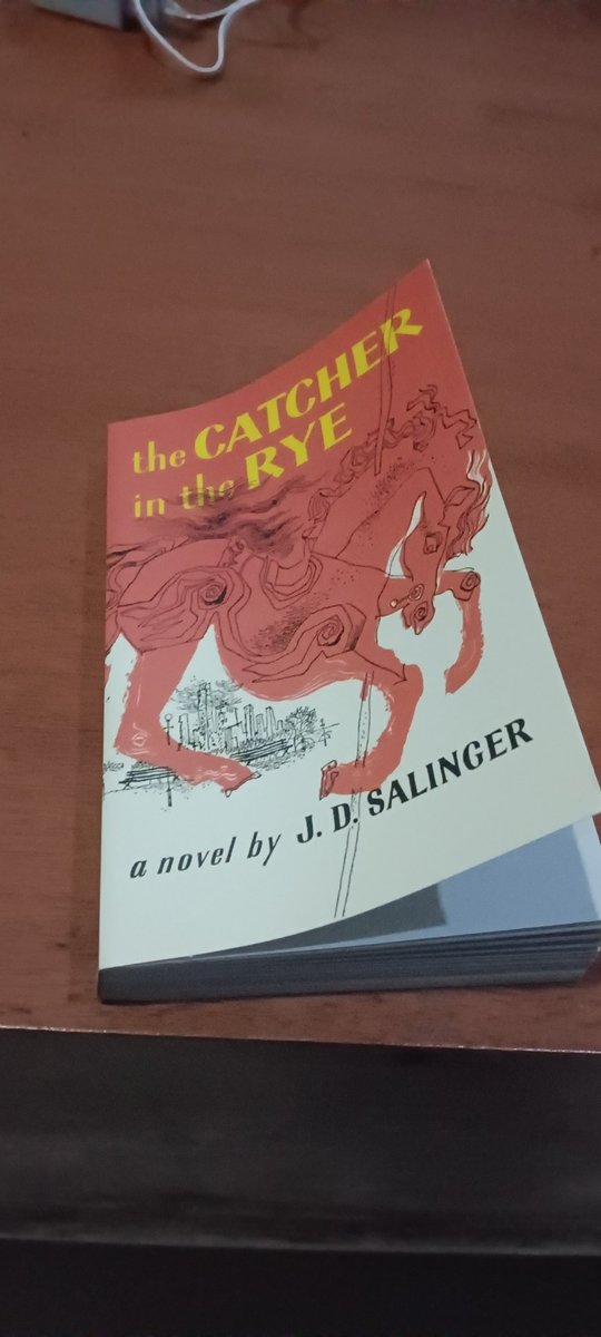 Bartolomeo Kuma tweet media