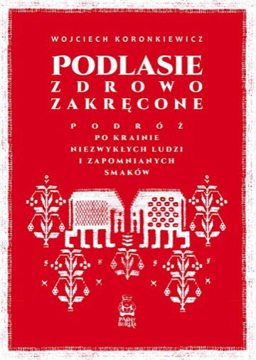 fijanowski's tweet photo. @MarcinhoSE7EN Polecasz? Ja dzisiaj zamówiłem tą książkę, to samo wydawnictwo https://t.co/ZOjiwkFYvO