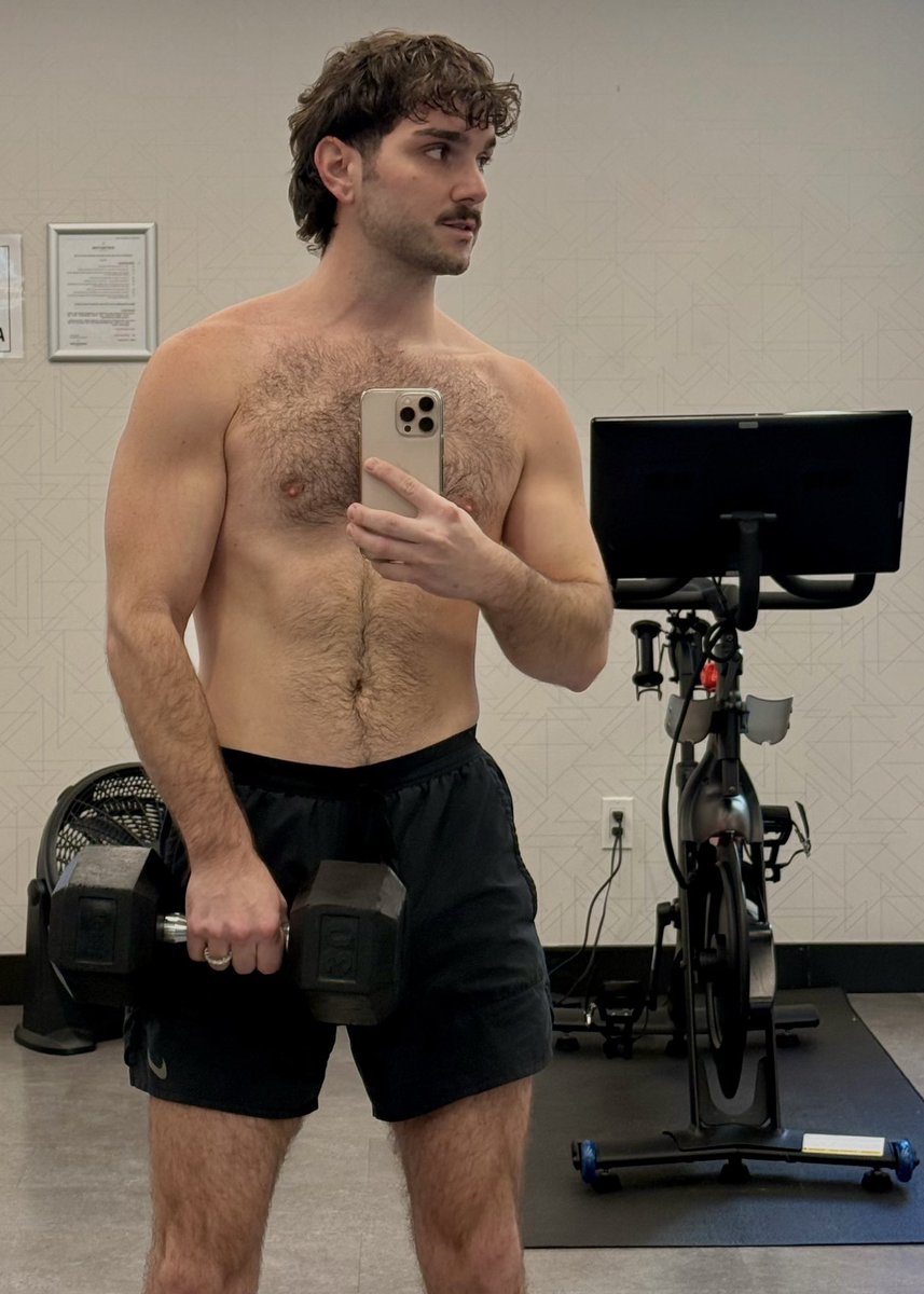 Michael Rizzi tweet media