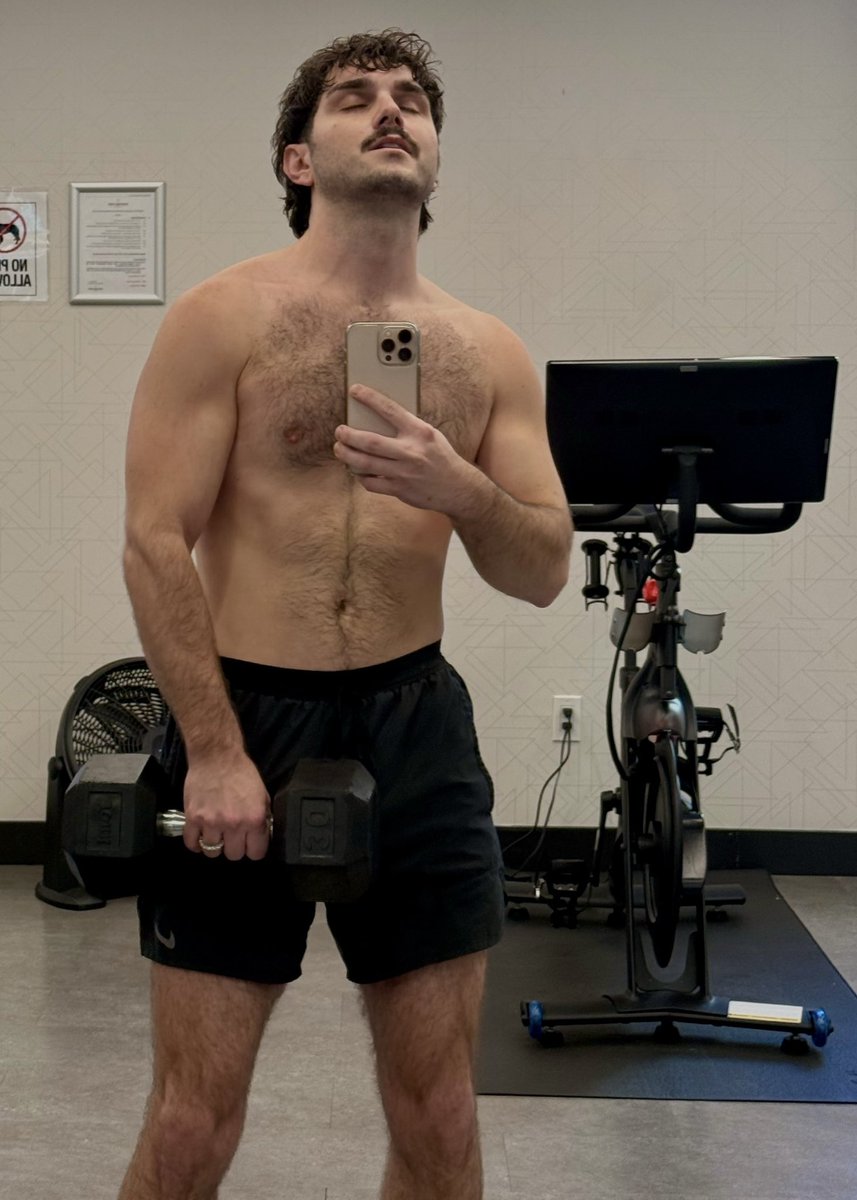 the mullet has mullet-ed