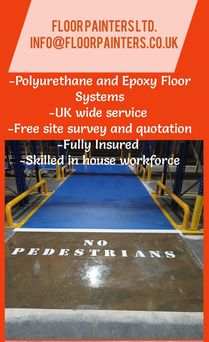 #resin #flooring #floorpainting #epoxy #polyurethane #floorrepair