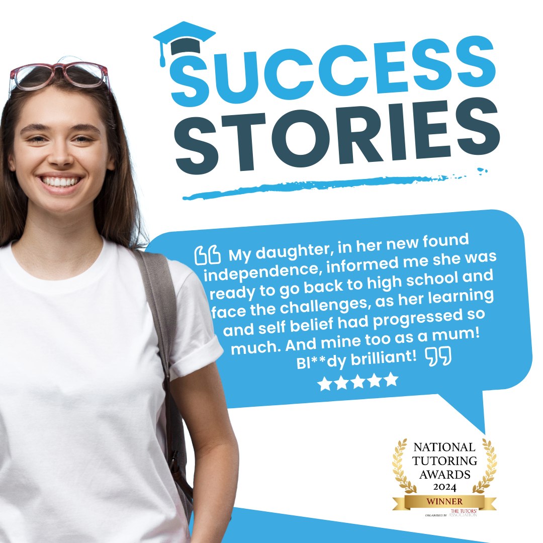 National Learning Group tweet media