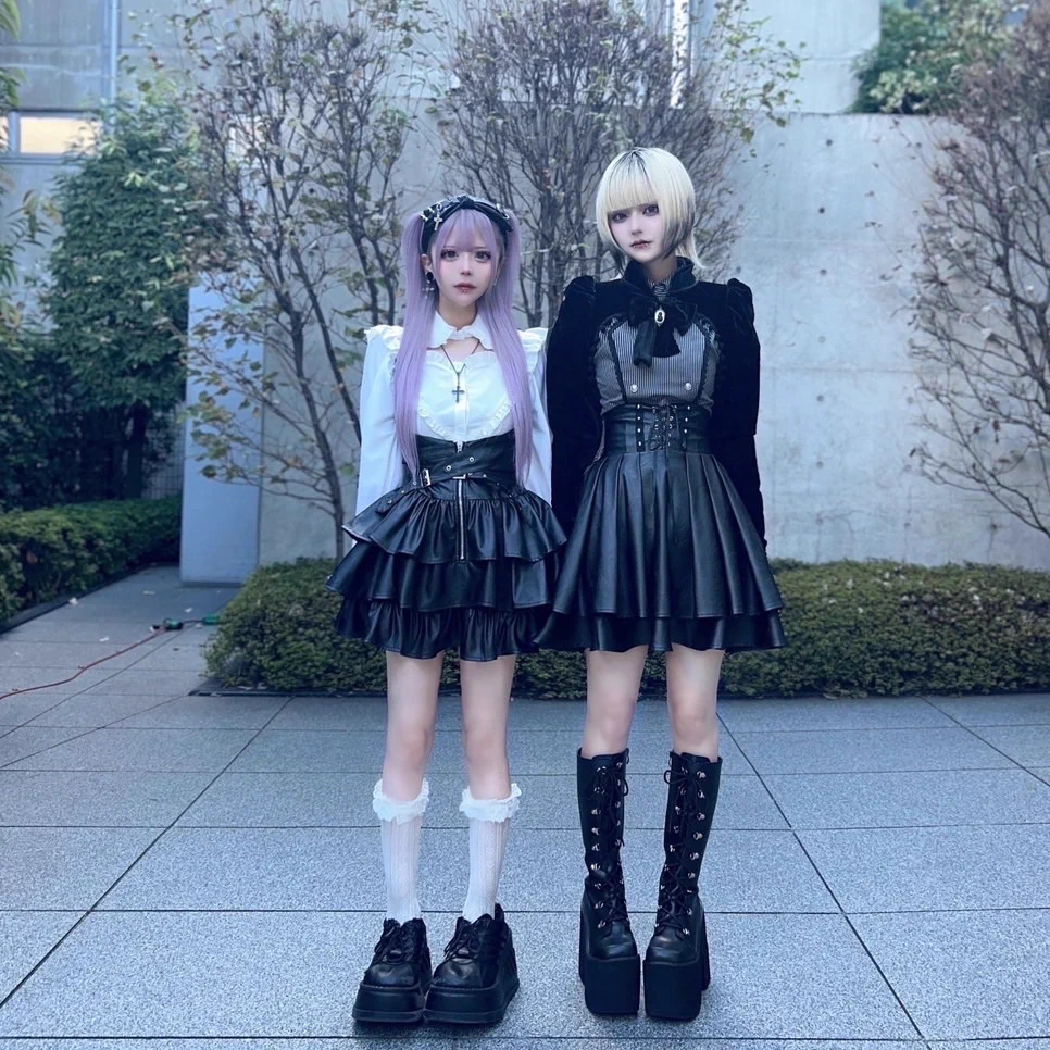 QOOZA【クーザ】 on X: 