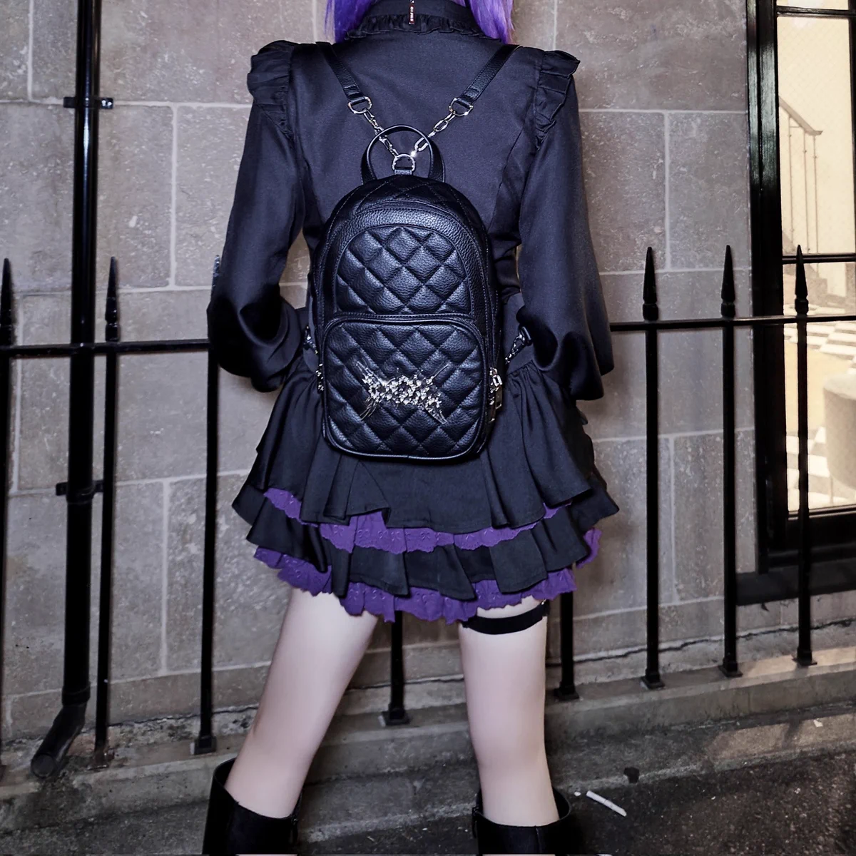 QOOZA【クーザ】 on X: 