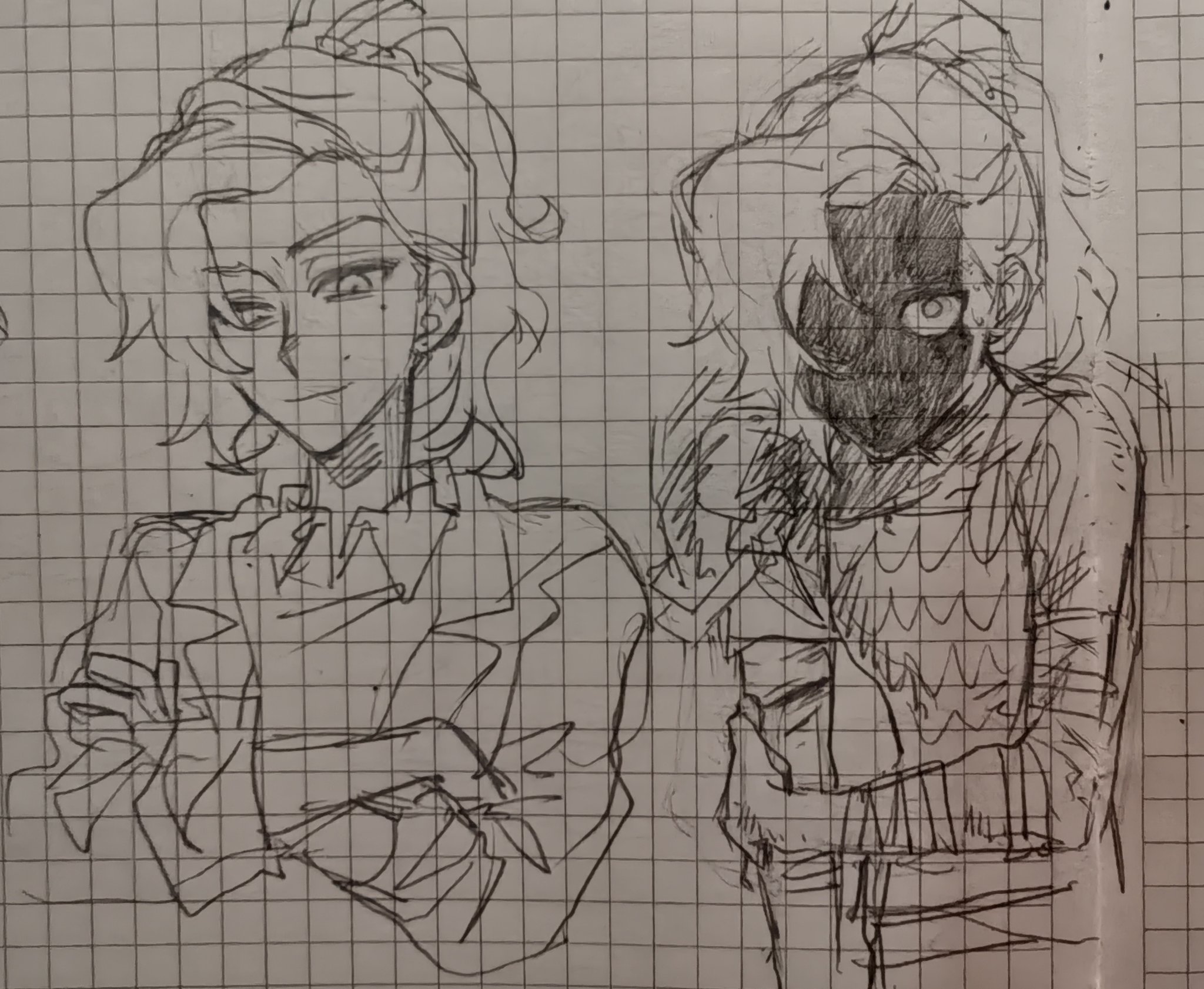 零點_（低浮上） (@Reiten_bkht) / X