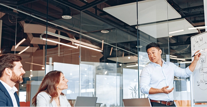 Jasin Kessler tweet media