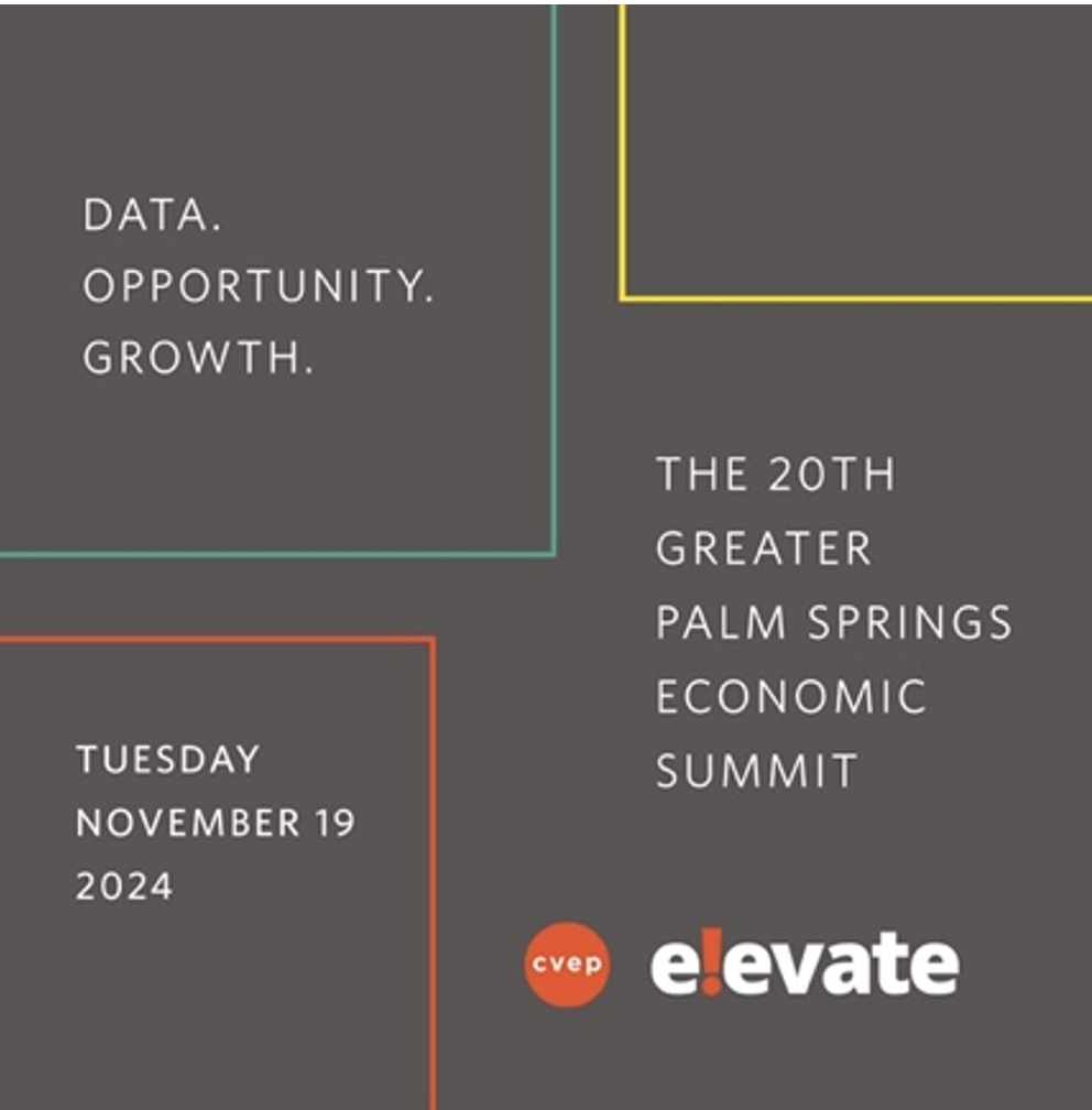 CVEPartnership's tweet image. Today’s the Day. See you at The Summit!

#CVEPSummit