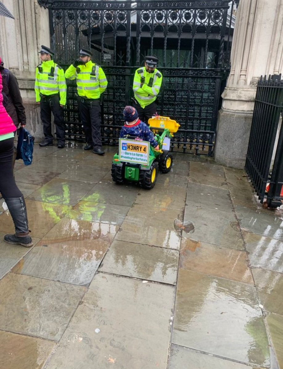 God Save Great Britain tweet media