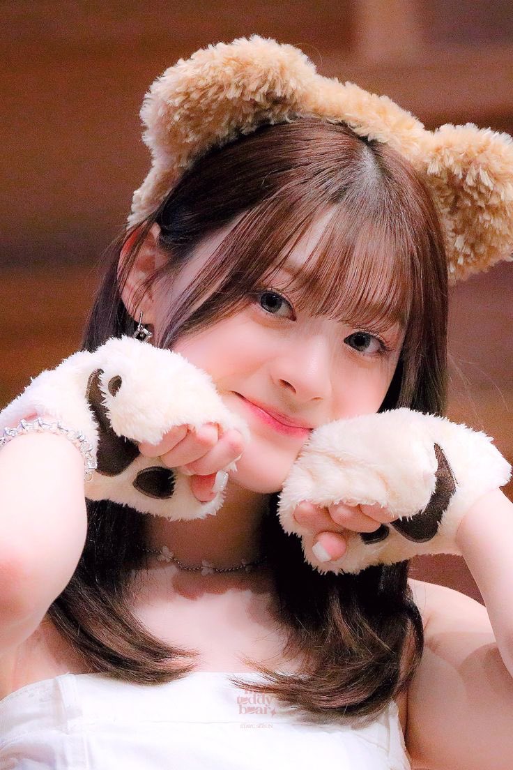 — ︭︦ ♡ .. 내 예쁜 천사이며 아카이브, 𝖬 𝖨 𝖭 𝖩 𝖴! — 𖧷⁺🪽 tweet media