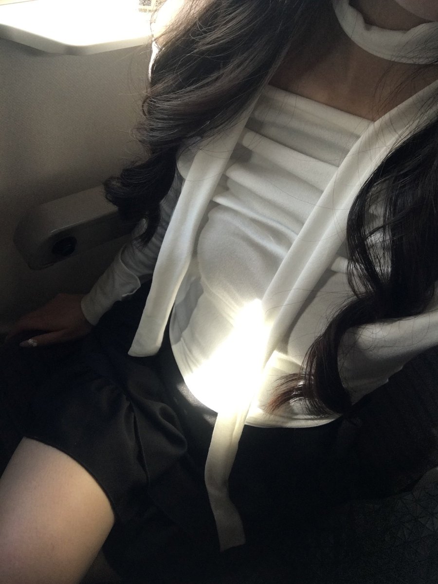 ihlyju's tweet photo. 241117...♡ https://t.co/3hwGeqE4p3