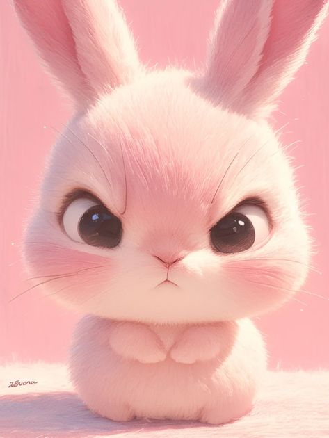 beto gracia tweet media