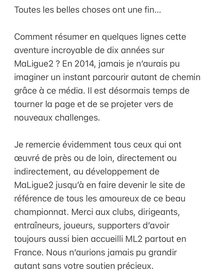 Dorian W. tweet media