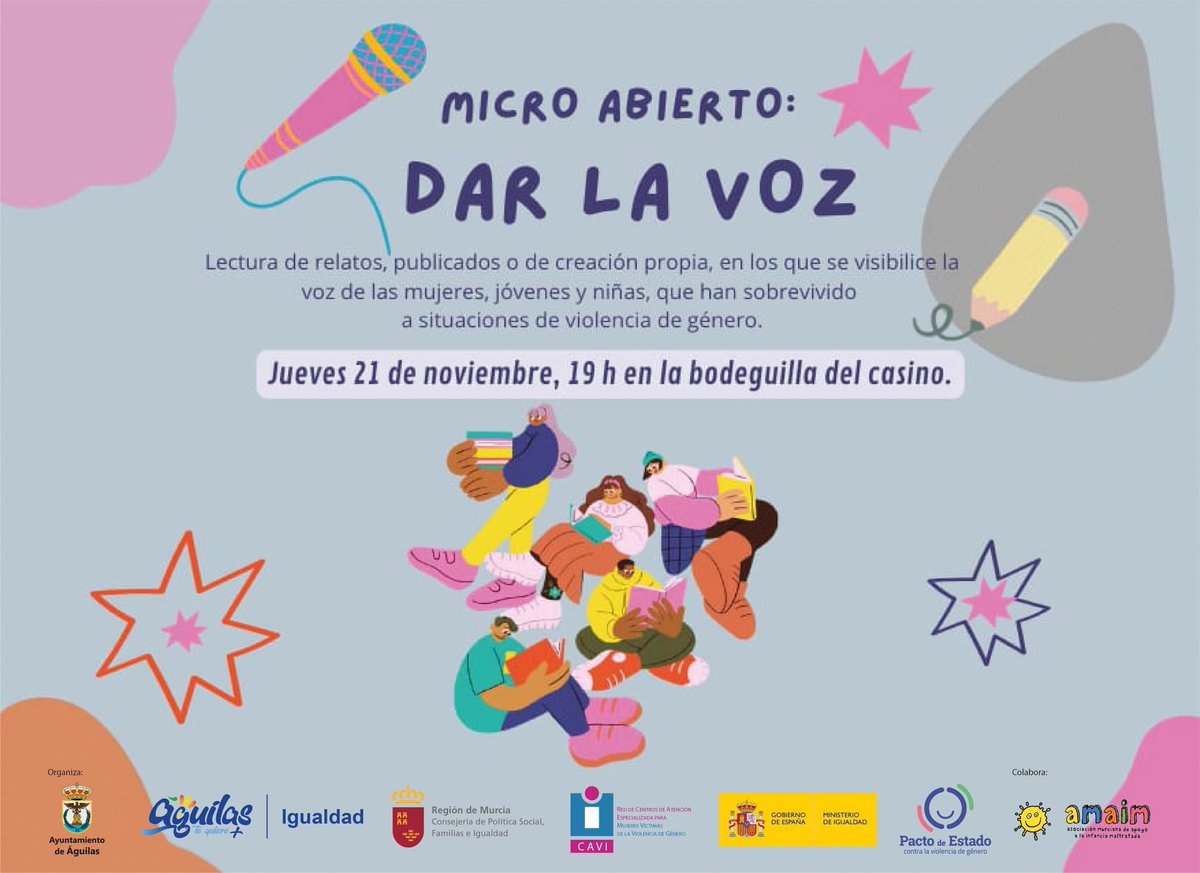 Isabel Guerrero (@sabelitabel) on Twitter photo 