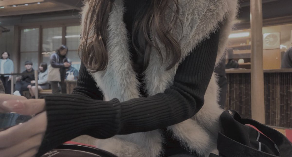 〜〜鎌倉一人旅〜〜

 #日常  #日常垢さんと繫がりたい  #日常垢