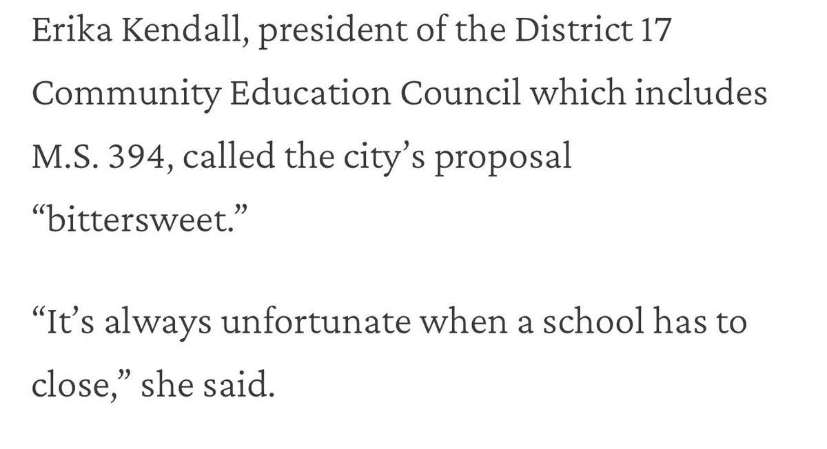 District 17’s Very Own tweet media