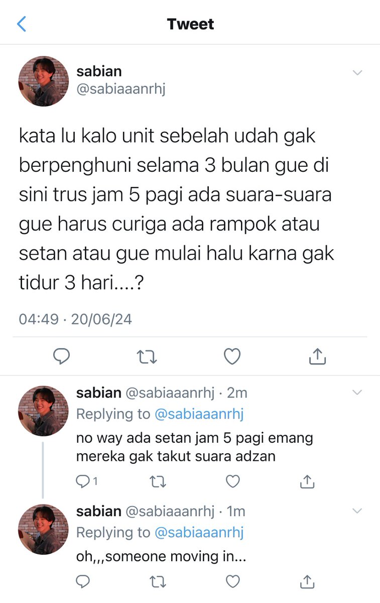 lefthewordst's tweet photo. soonwoo au,

wherein sabian (ksy) portrayed as niki's nothing can, except he finds someone who might save him

—or not (?) https://t.co/u8W0IZ0mAi