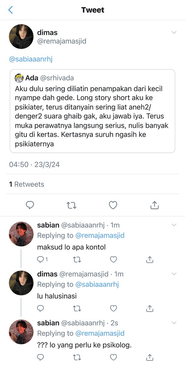 lefthewordst's tweet photo. soonwoo au,

wherein sabian (ksy) portrayed as niki's nothing can, except he finds someone who might save him

—or not (?) https://t.co/u8W0IZ0mAi