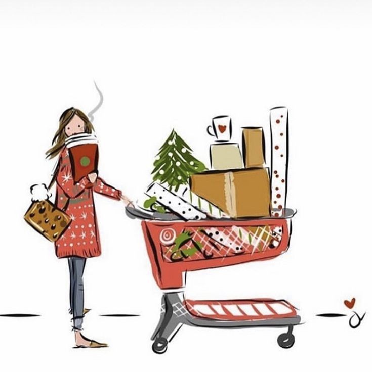 marisolmier's tweet photo. https://t.co/Ici3gmKaM4