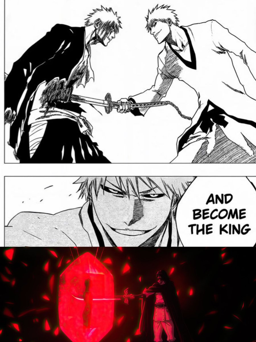 Rimanshiro's tweet photo. https://t.co/py0pCUhRBi
