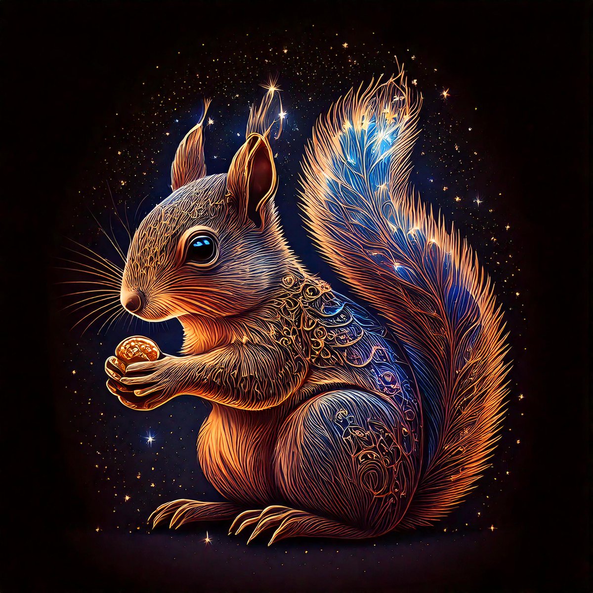 PascaruRazvan's tweet photo. Follow the 🐿 @FridaSquirrel

@PulsarMvX send 100000 Mex to 25 reactions https://t.co/DdTH7bOVzO