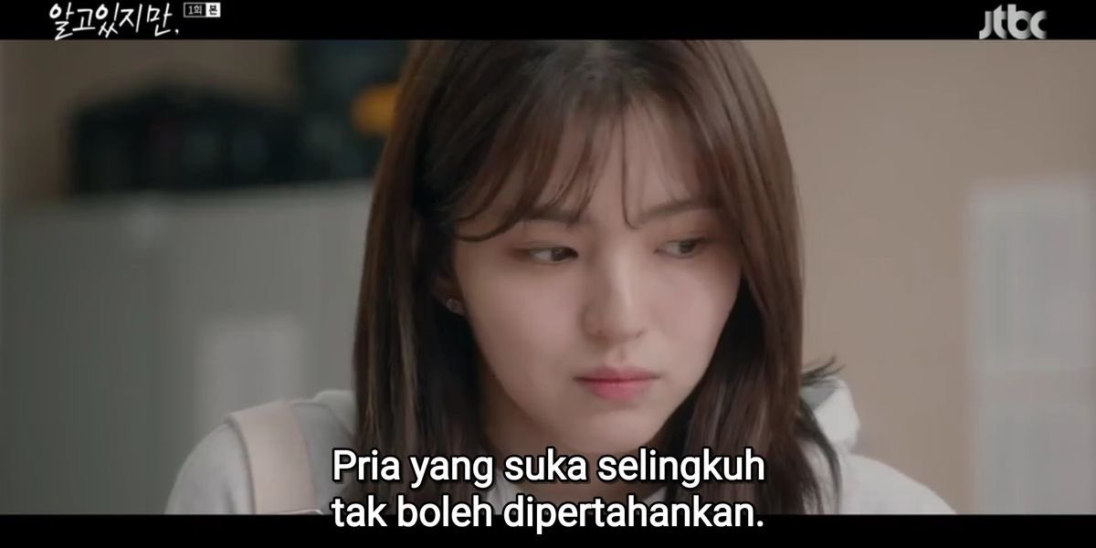 bagusherdiaans's tweet photo. @luvlygirlll Ditunggu kelanjutannya rupanya makin seru wkwk 🤏🏻 https://t.co/FPmyhkcLan